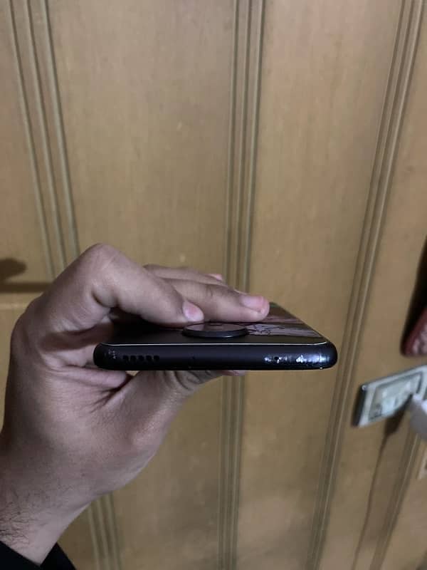 Motorola Z4 (6/128) Non PTA 6