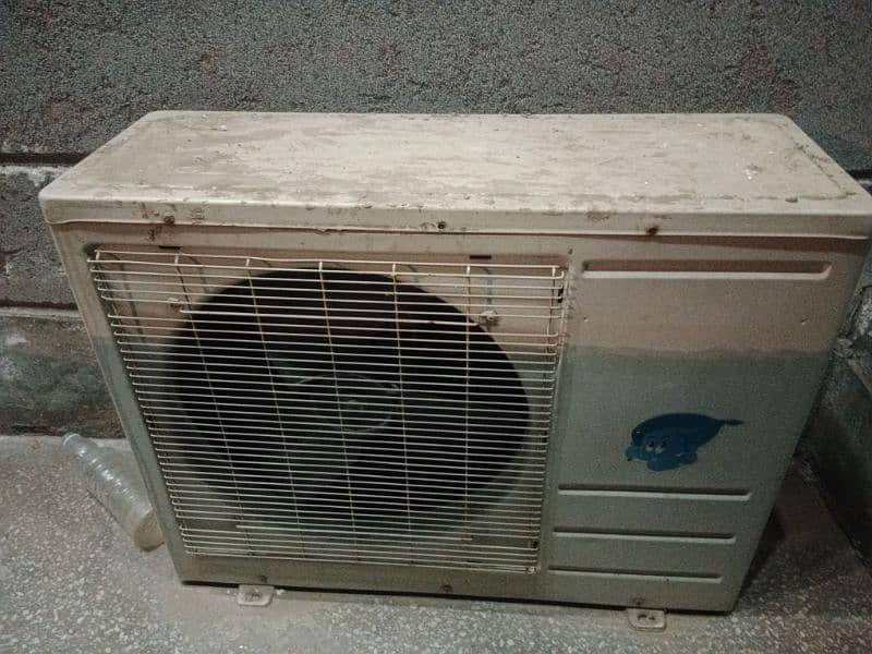 ac for sale 1