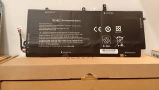 DELL & HP Batterys Available