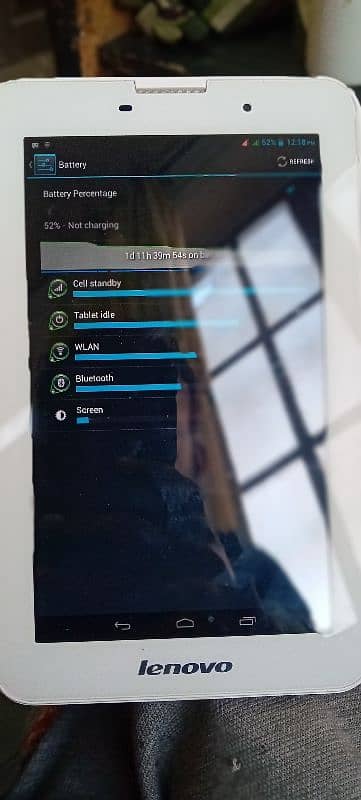 Lenovo A3000-H 1