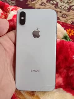 iphonex