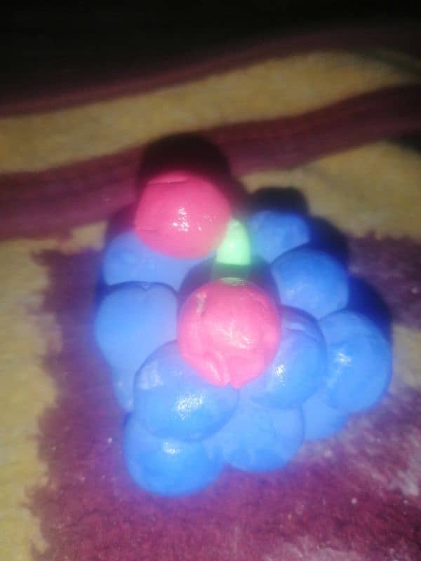 playdough 0