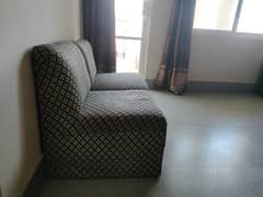 single seat sofa for sale