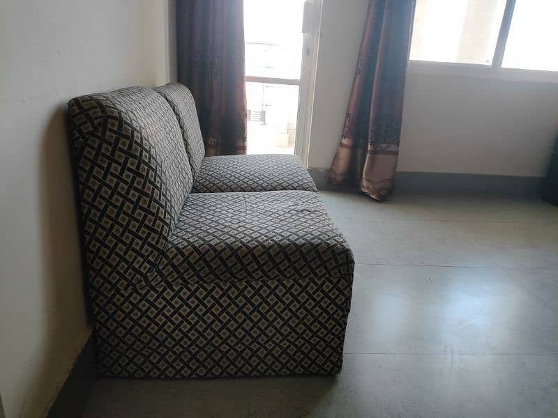 single seat sofa for sale 0