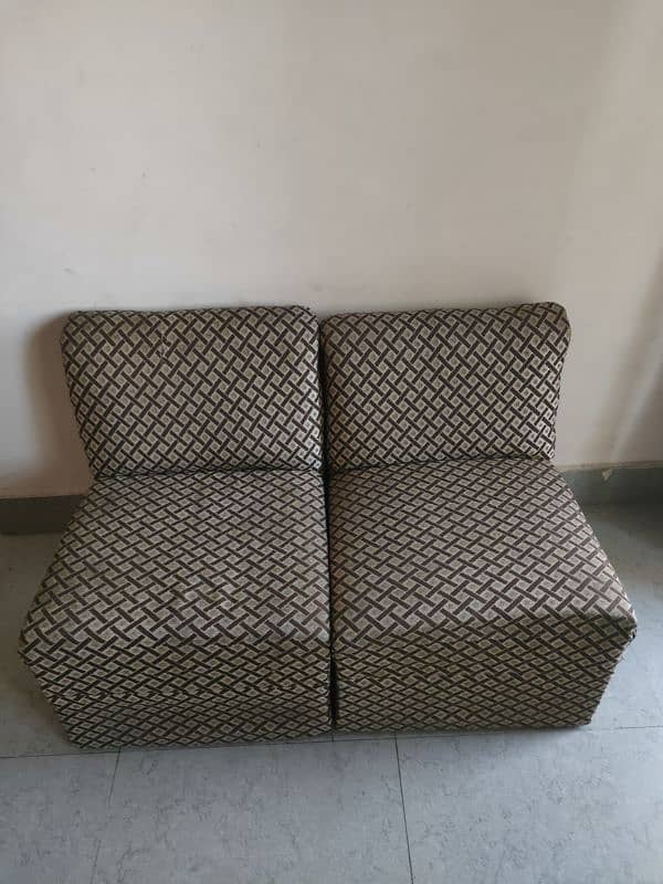 single seat sofa for sale 2