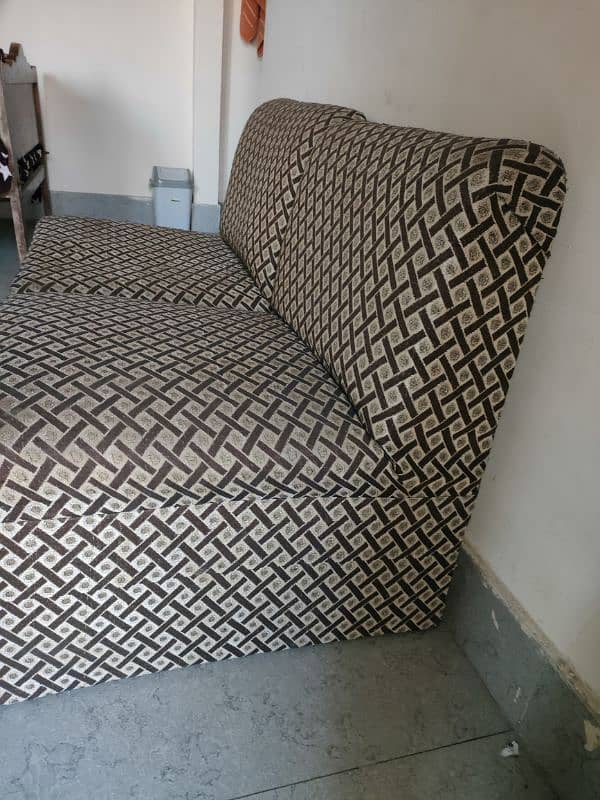 single seat sofa for sale 3