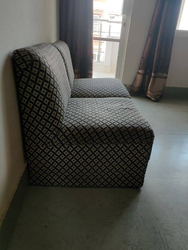 single seat sofa for sale 4