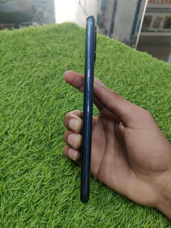 OnePlus N100 2