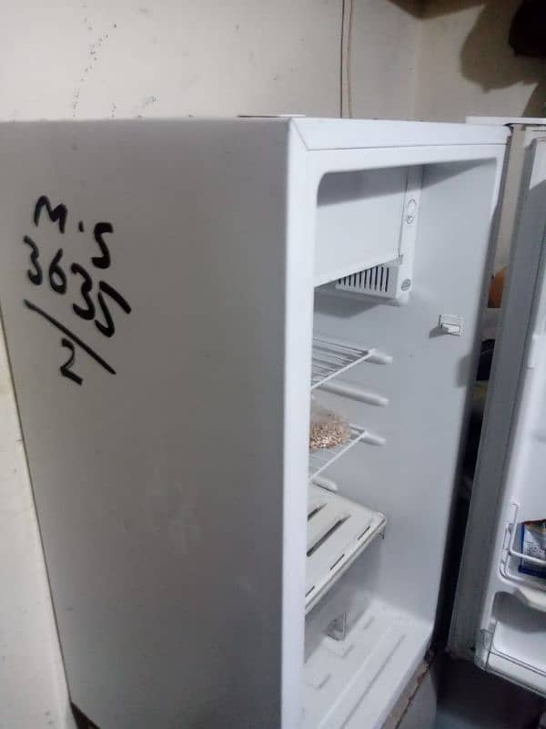 bed size fridge 3