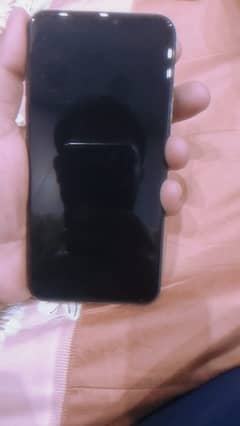 iphone 11 Pro Max Doual Physical PTA