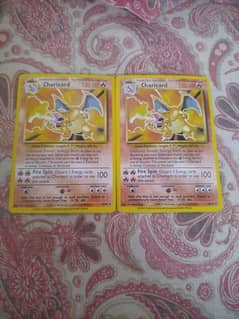 pokemon cards only serious buyers contact