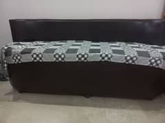 Sofa Set For sale