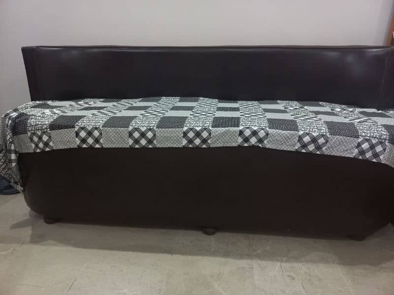 Sofa Set For sale 0