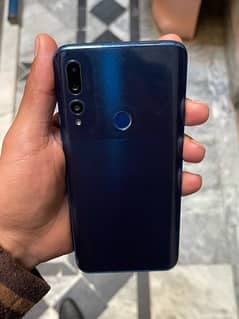 huawei y9 prime