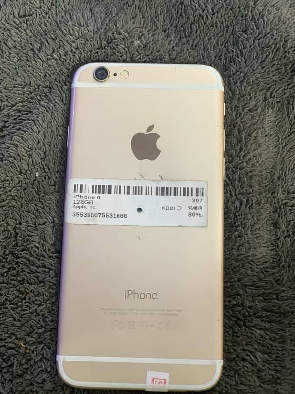 iphone 6 non pta 2