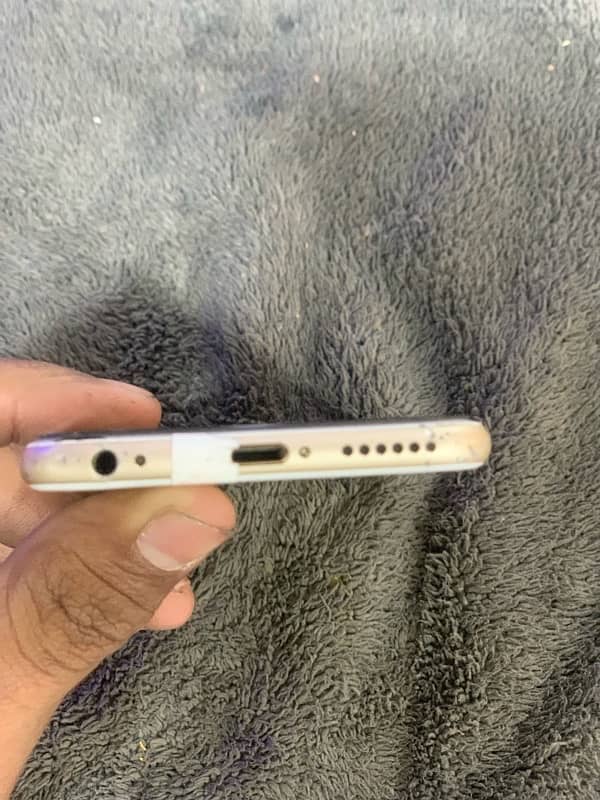 iphone 6 non pta 3