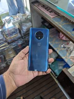 One Plus 7T