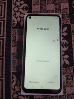 samsung galaxy m11