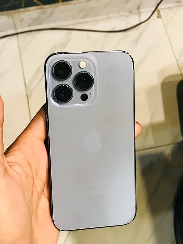 iphone 13 pro factory unlocked 5