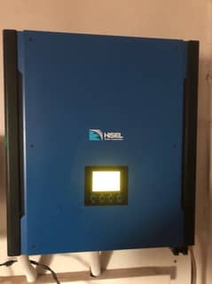 3kw solar inverter for sale | hisel solar inverter for sale | inverter