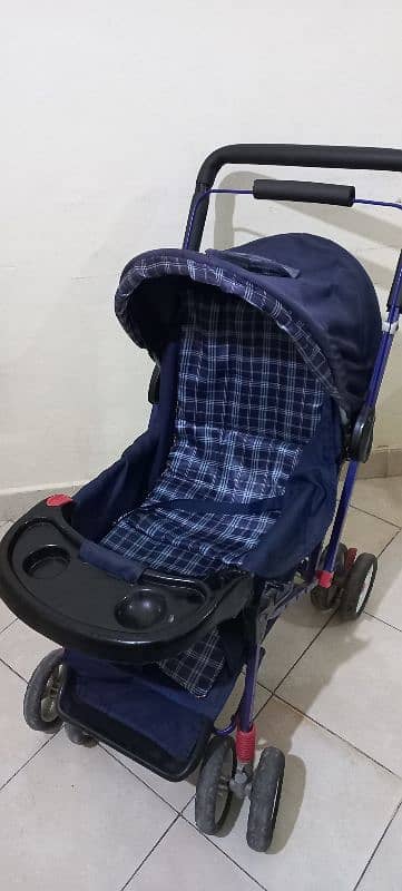 stroller 2