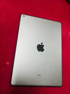 ipad 7 generation 128gb