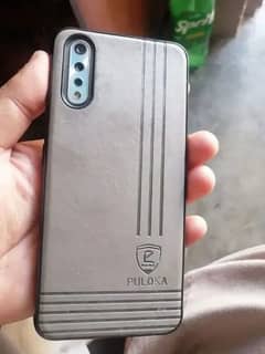 Vivo S1