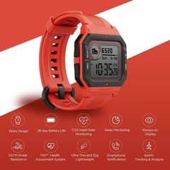 Amazfit