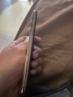 iphone xs jv 64gb