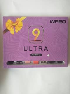 Ultra