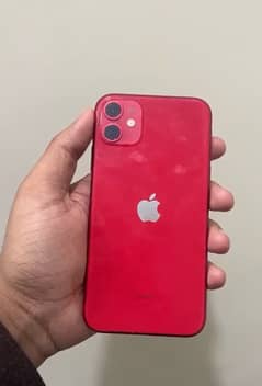 iphone 11 pta