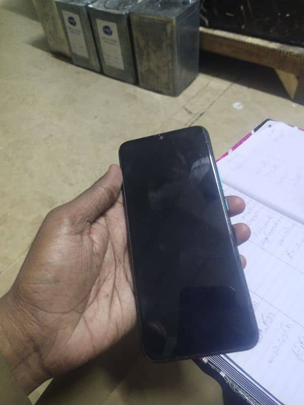 infinix hot 9 ply 4.64 1