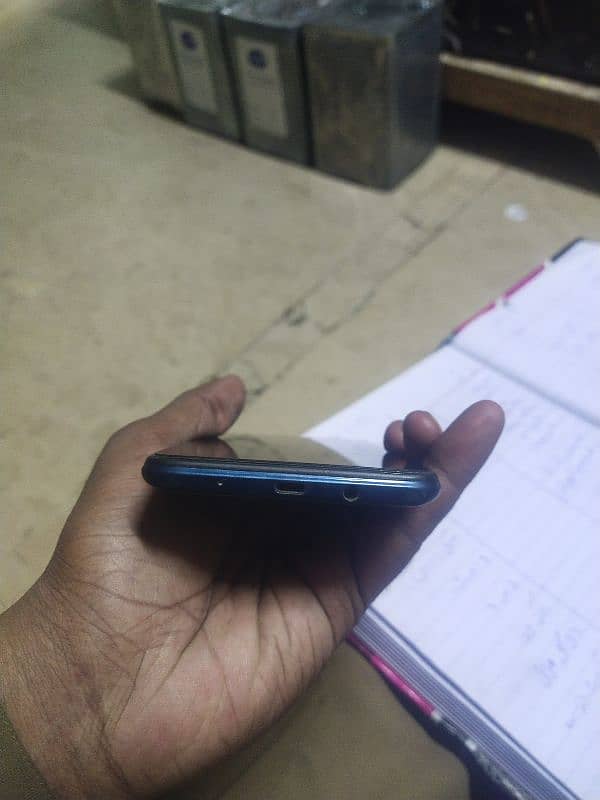 infinix hot 9 ply 4.64 3