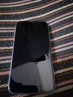 iPhone 11 (128gb) (all sims working)