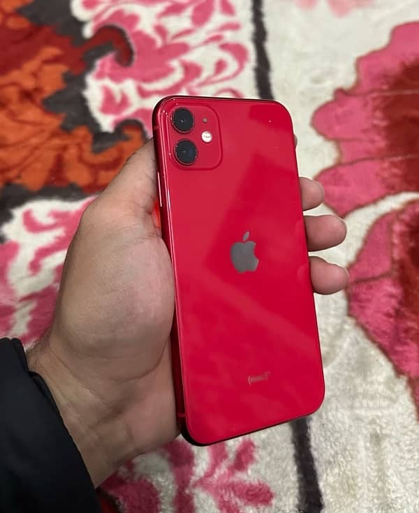 iPhone 11 JV 4