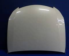 toyota crown 2004-2007 feender Or bonnet