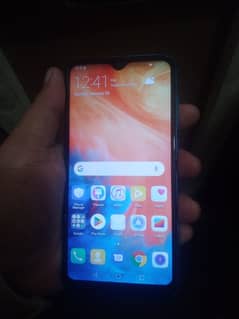 Huawei Y9 prime