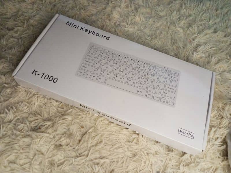 new mini keyboard for sale 0