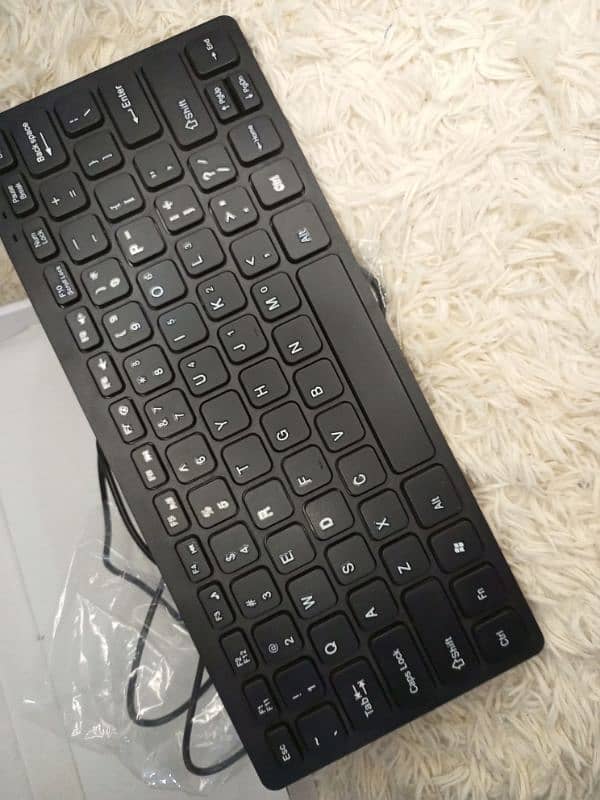 new mini keyboard for sale 2