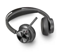 Plantronics