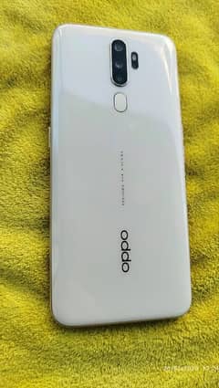 Oppo