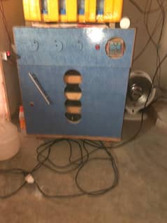 incubator for sale | 300 eggs incubator for