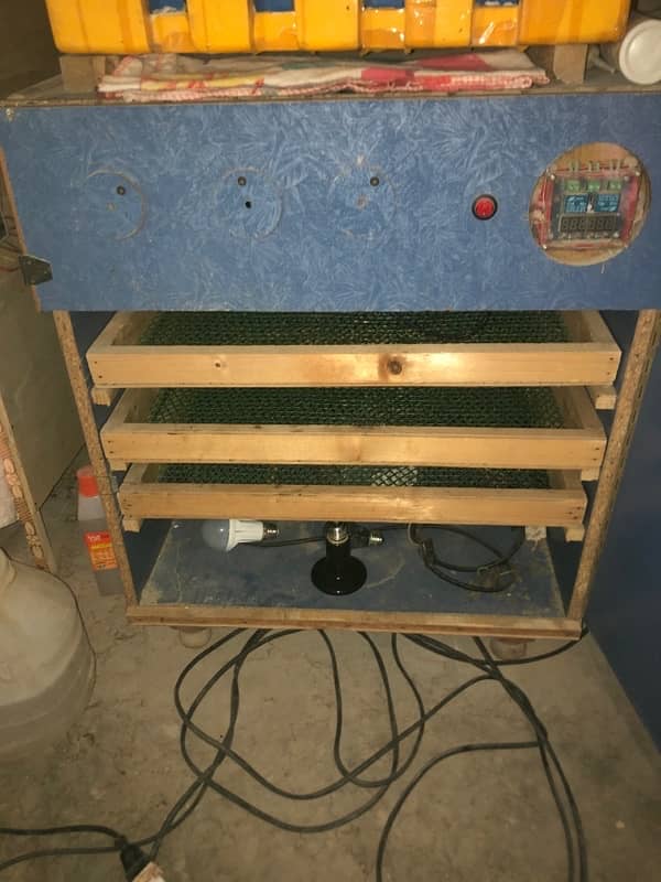 incubator for sale | 300 eggs incubator for 2