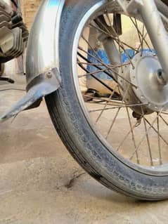 yahama bike for sale condition used but all oka bike all documents oka