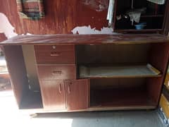 counter for sale