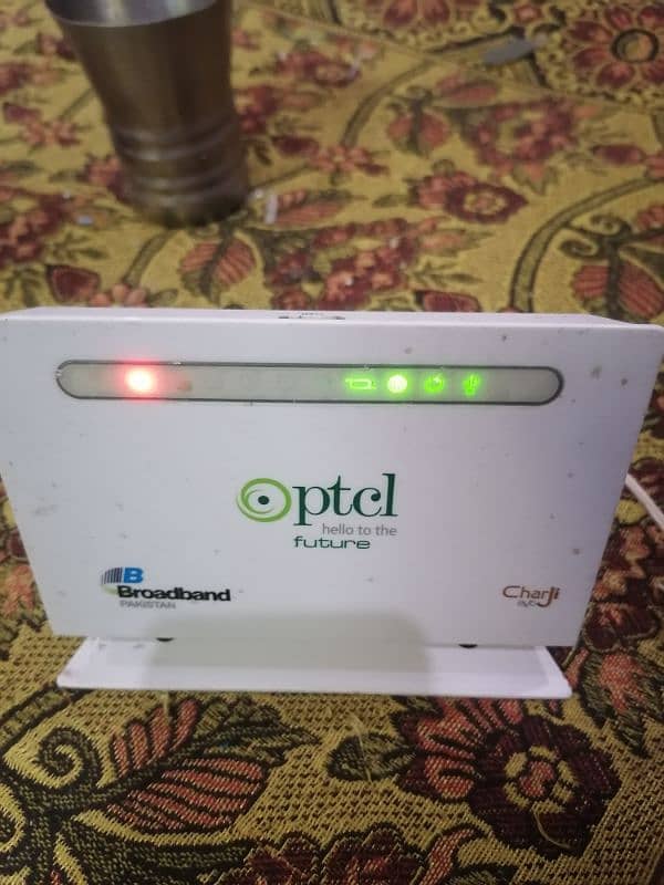 wifi router available 1