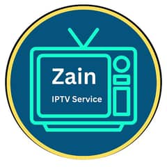 Golden OTT IPTV Service . 0333+999+0258 TV channel