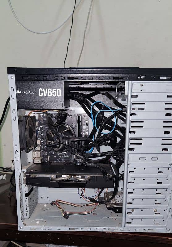 Gaming pc 5