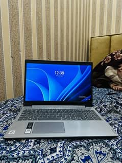 Lenovo ideapad L3 i7 10 Gen 12GB RAM DDR4