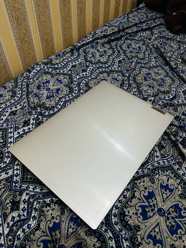 Lenovo ideapad L3 i7 10 Gen 12GB RAM DDR4 3